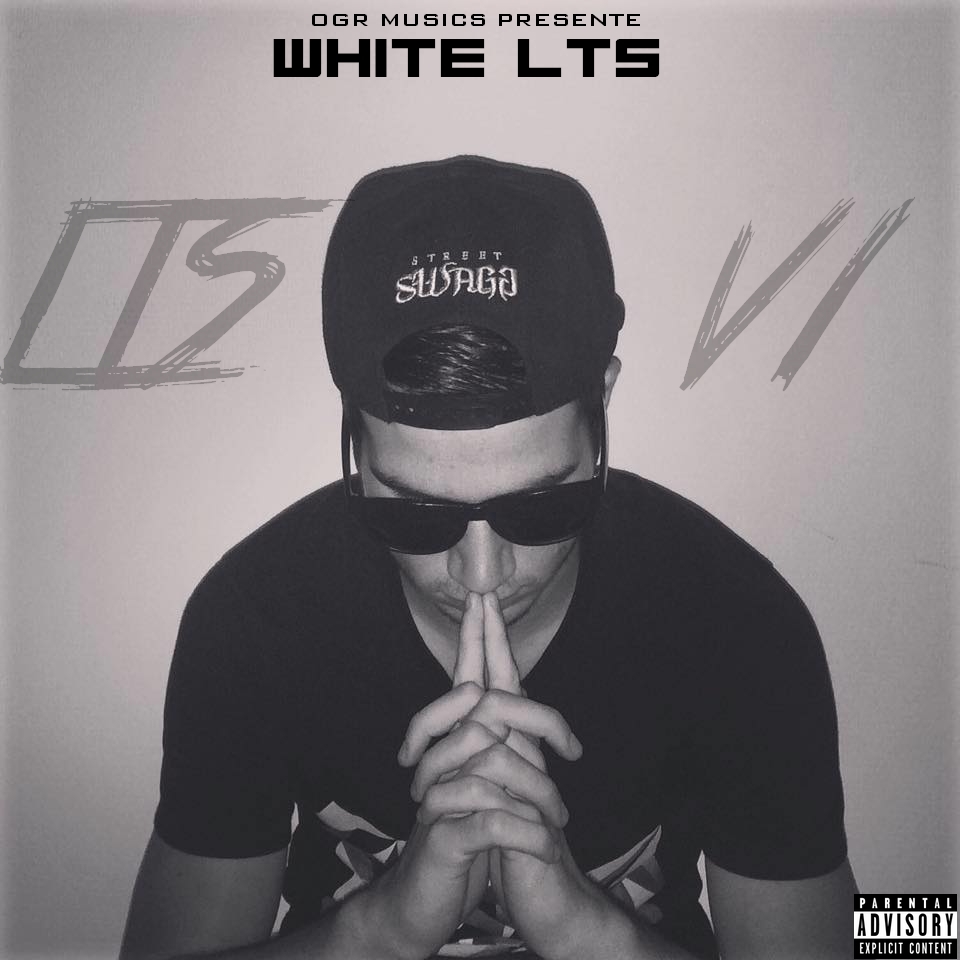 Le Tueur Sale (VOLUME 1)