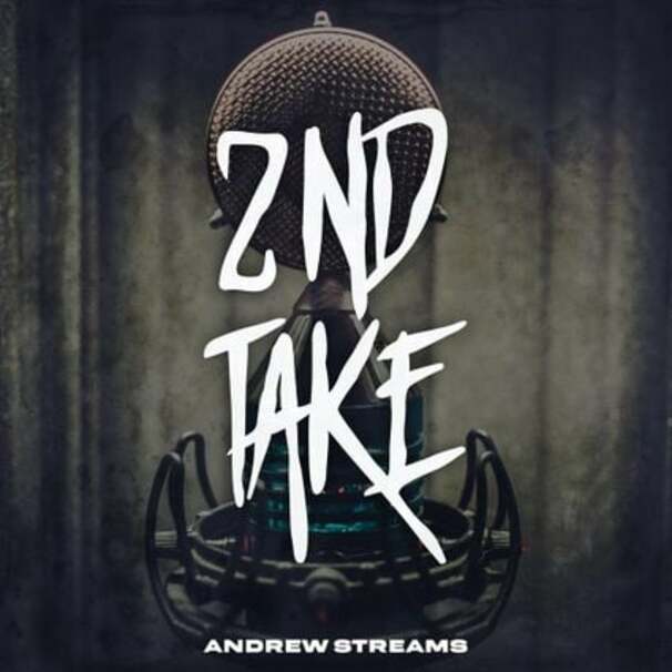 2nd Take