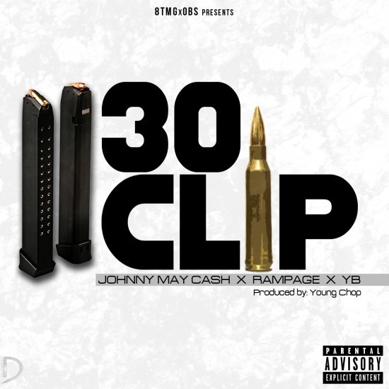 30 Clip