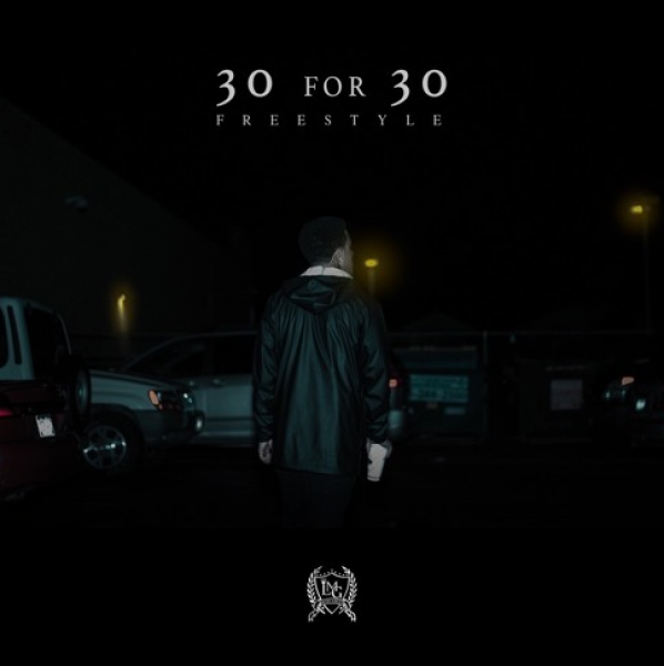 30 for 30 Freestyle