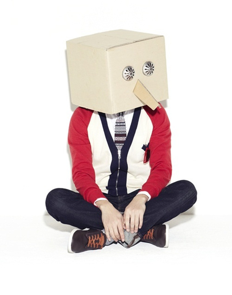 3  (feat. paloalto, beenzino)