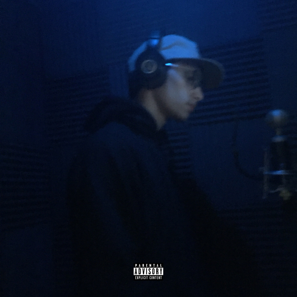 3: AM