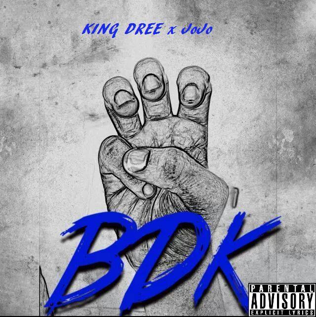 3hunnaK (Bdk) *Remix*