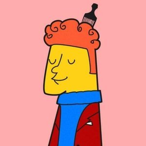 420′ – The Good Grind