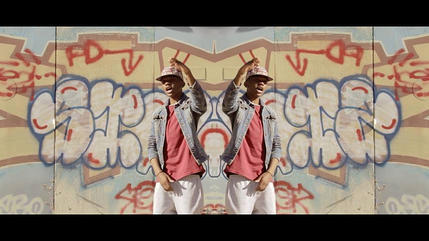 501 Lunettes Cartier Remix