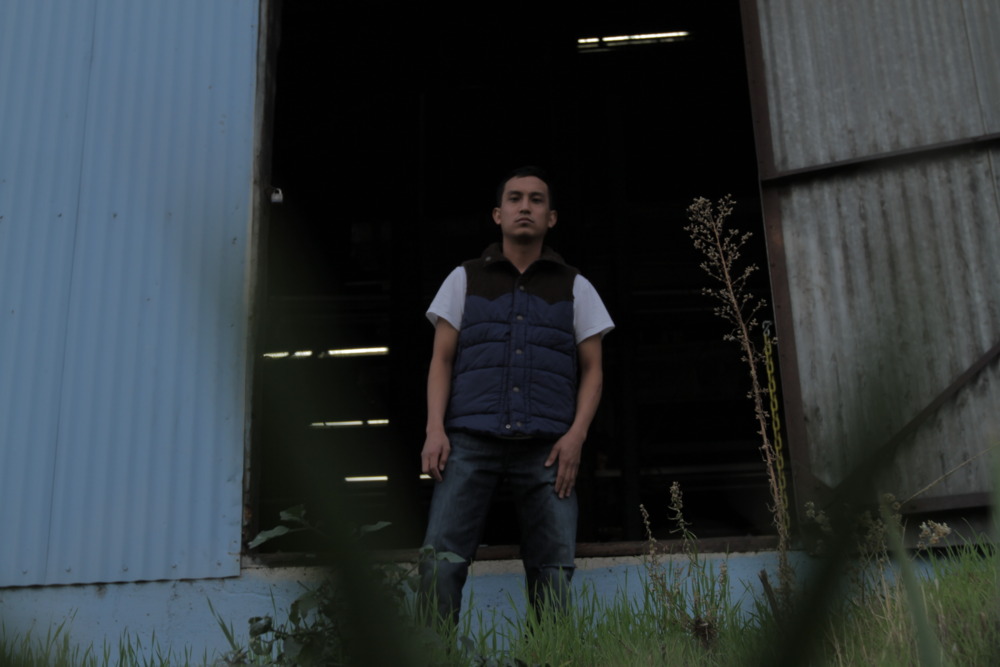 5 Minutes (Razormaid mix)