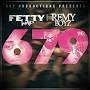 679 -Album Version-