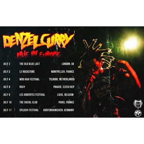 King Of The Mischievous South Volume 2055