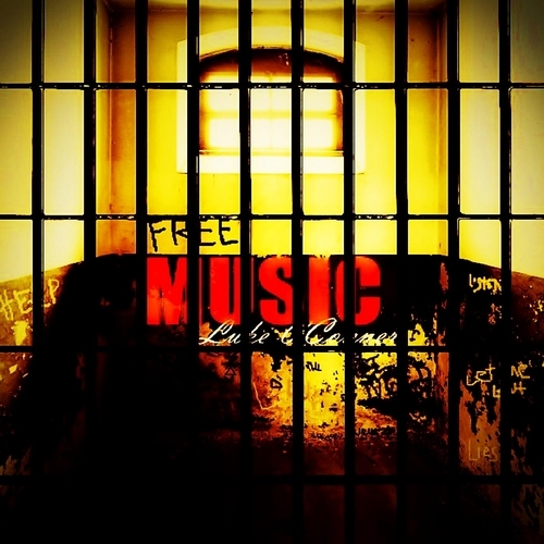 FreeMusic