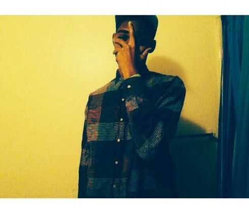 6 God (Freestyle)