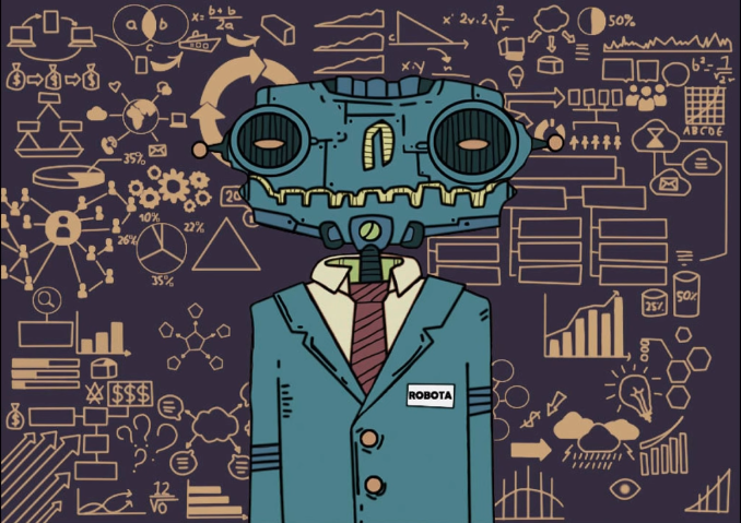 Work of art word mixtape