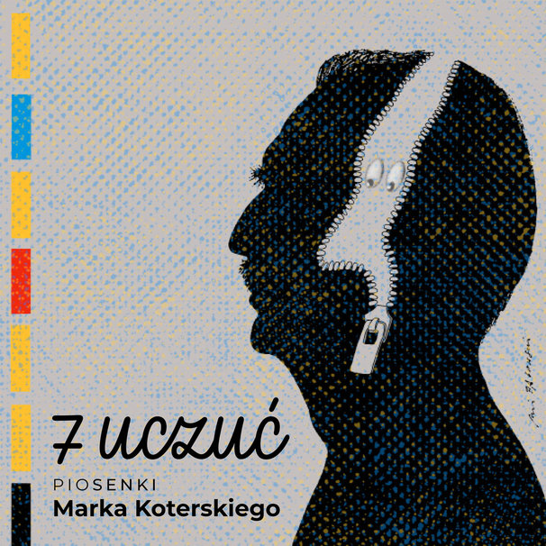 7 Uczuć