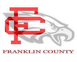 Friday Night Pyro (Vol. 1)