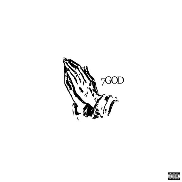 7 God (6 God Freestyle)