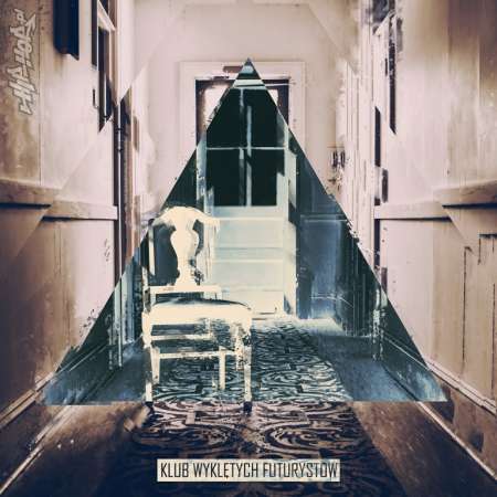 Klub Wyklętych Futurystów