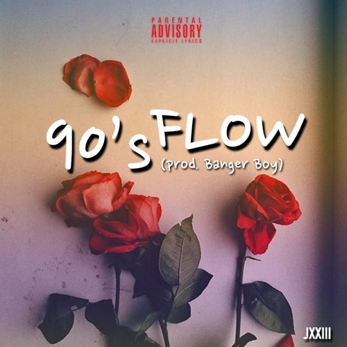 90’s Flow