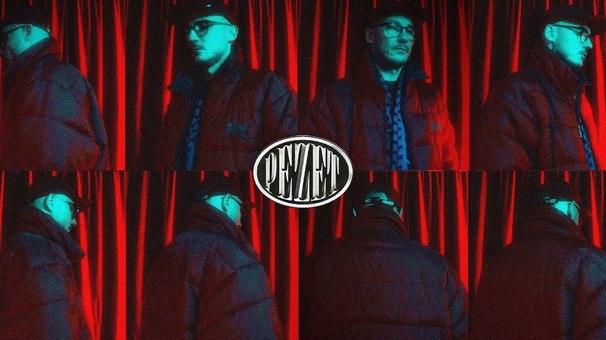 98