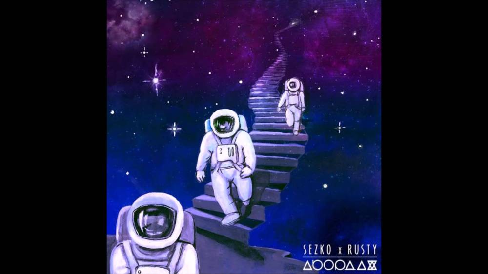 ФОКУСИ НА ТЪМНО