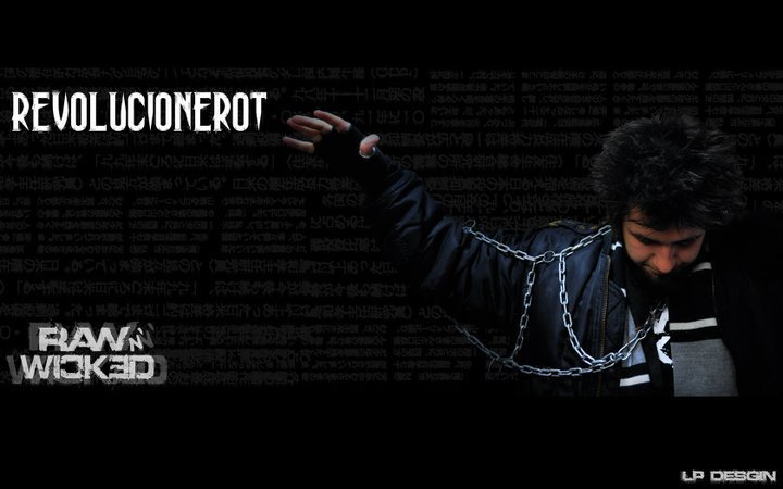 Бандероли & Банкноти