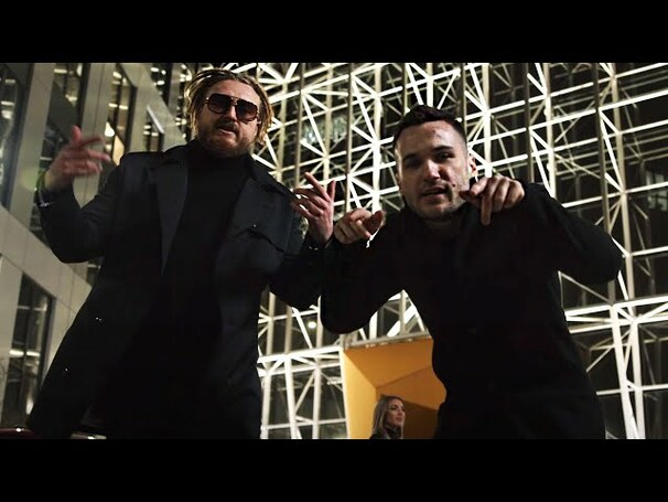 AИTYVIRAL (Antyviral)