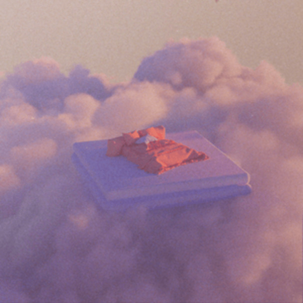 A Song to Make out To