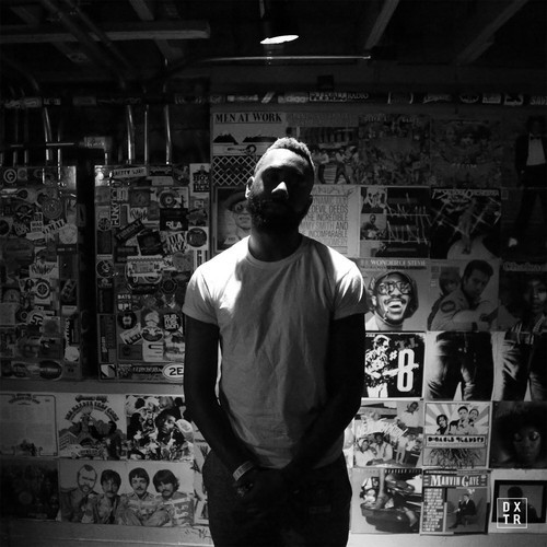 The Master Key Principles: A Featured Presentation