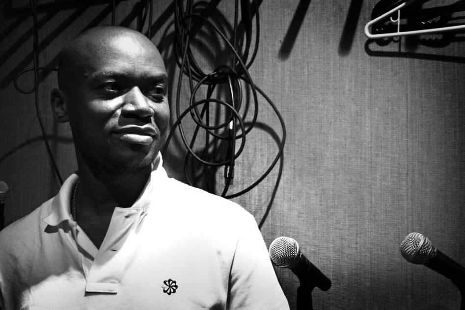 A Autoridade da Razão