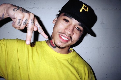 The Miseducations of Dolla