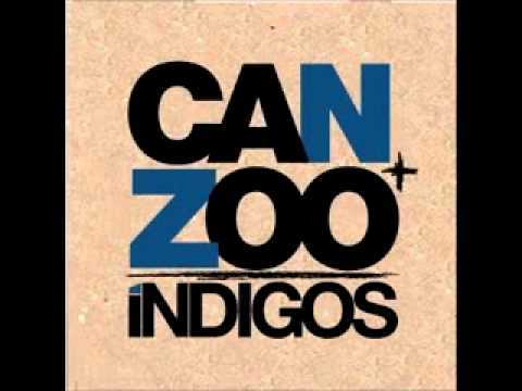 iNDIGOS (CAN+ZOO)