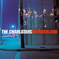 A Man Needs to be Told