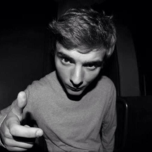 Ça part en couilles