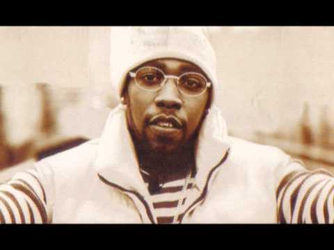 A Train Uptown (freestyle)