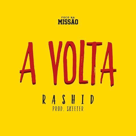 A Volta