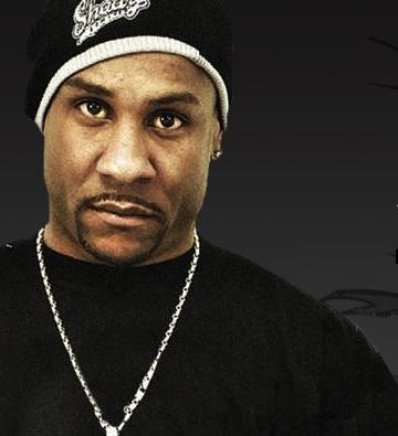 Iwannacatchacase!! The LP