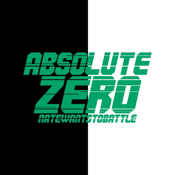 Absolute Zero