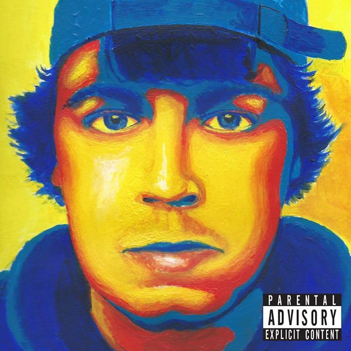 Ab-Stract – Warning Shot