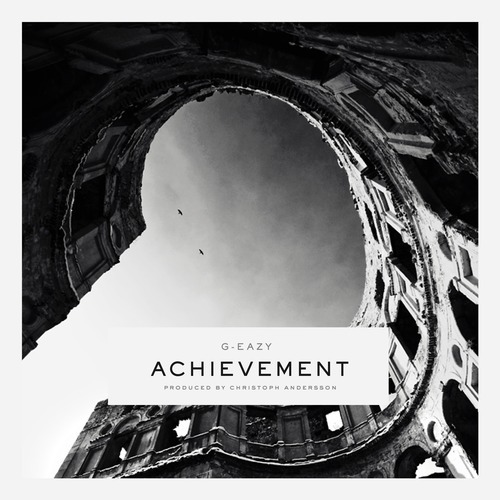 Achievement