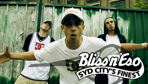 Act Your Age (Explicit)