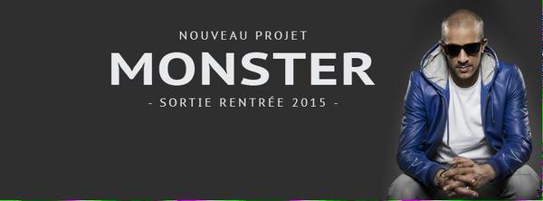 Action (Freestyle Monster #1)