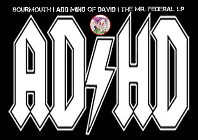 ADD Mind Of David