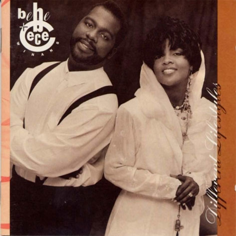 Different Lifestyles