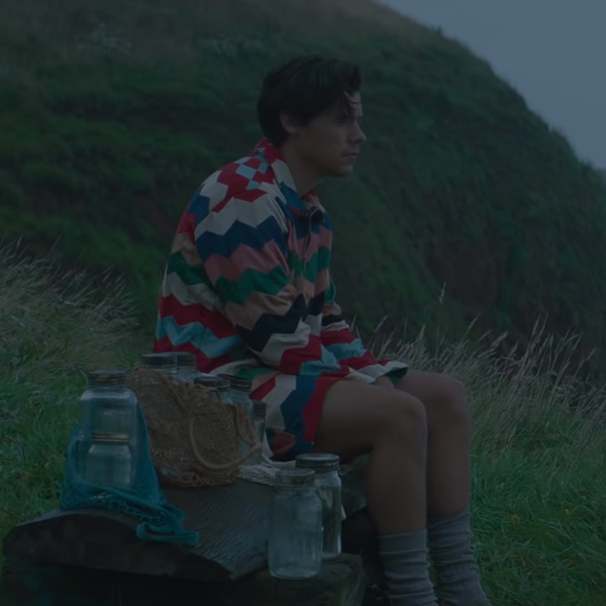 Adore You