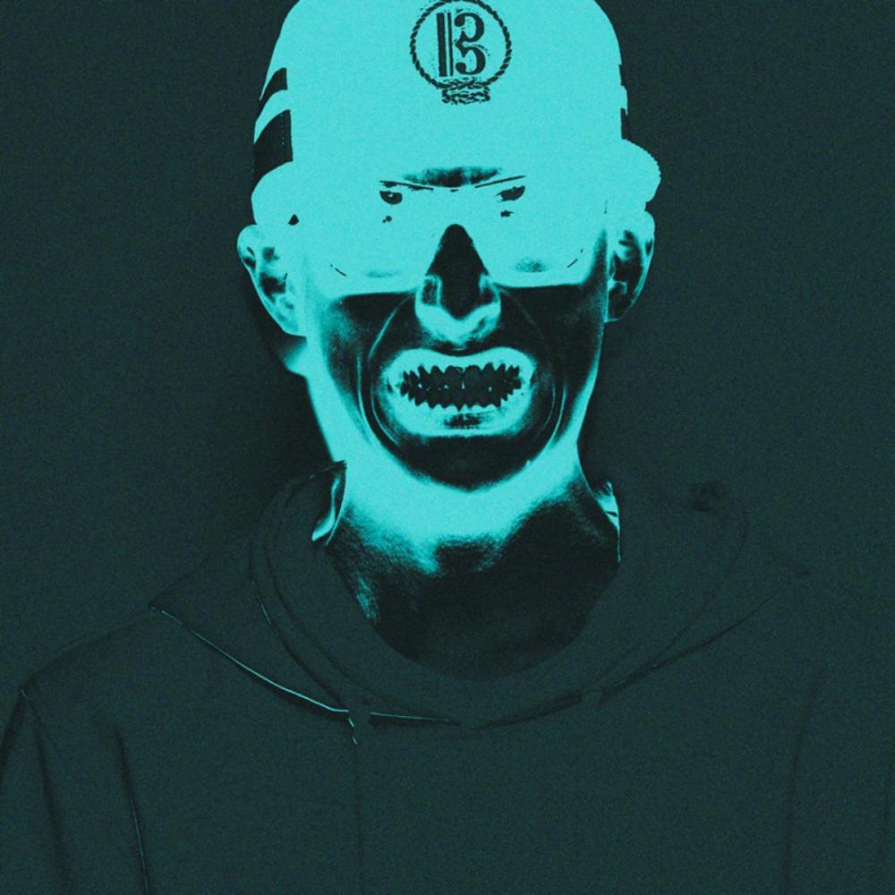 두려워 Afraid