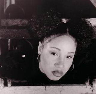 Afro Puffs (radio version)