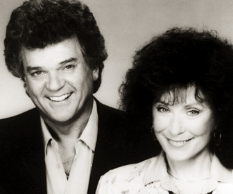 We Only Make Believe