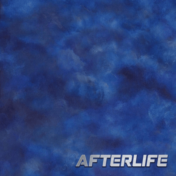 Afterlife