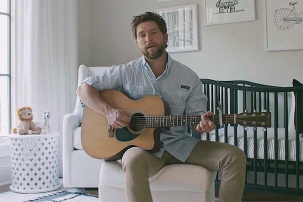 Ain’t Even Met You Yet