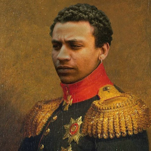 Ainda tenho a morte inteira pela frente