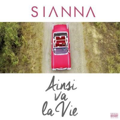 Ainsi Va La Vie