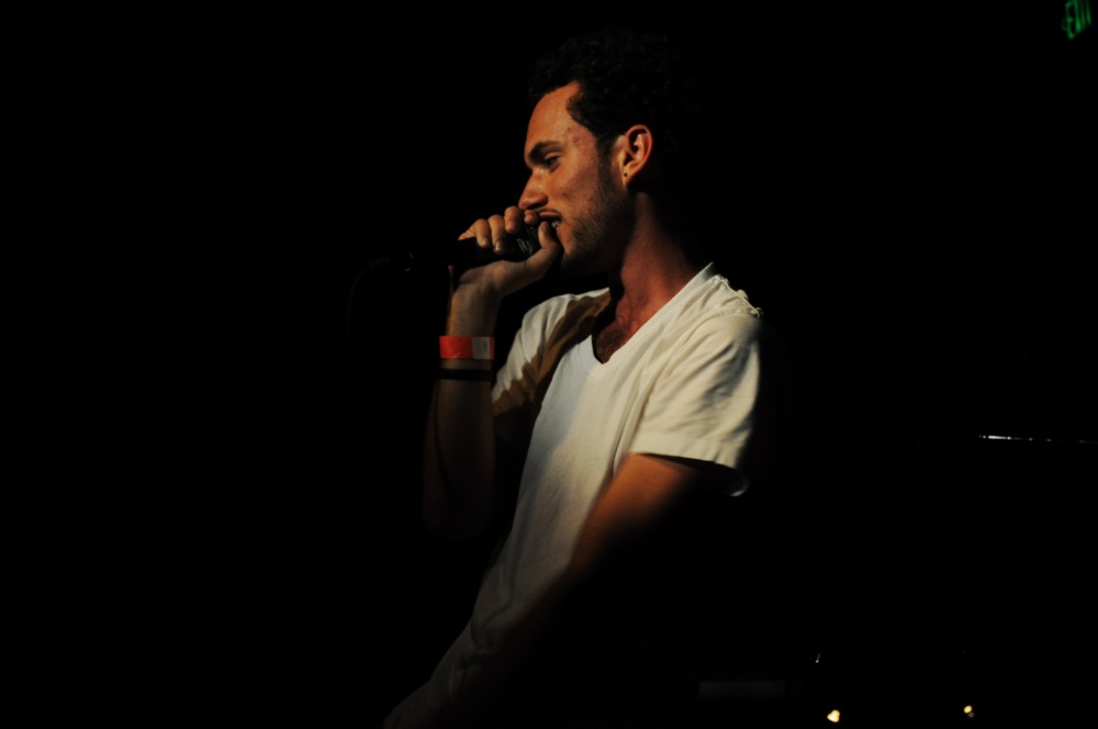 Ain't Gon' Stop - Single